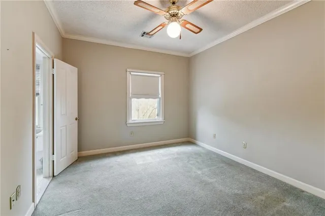 $479,900 | 33 Hermitage Drive, Marrero, LA 70072