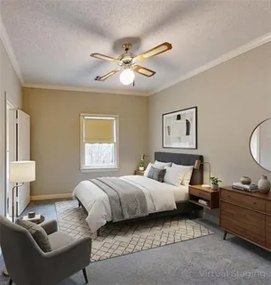 $479,900 | 33 Hermitage Drive, Marrero, LA 70072