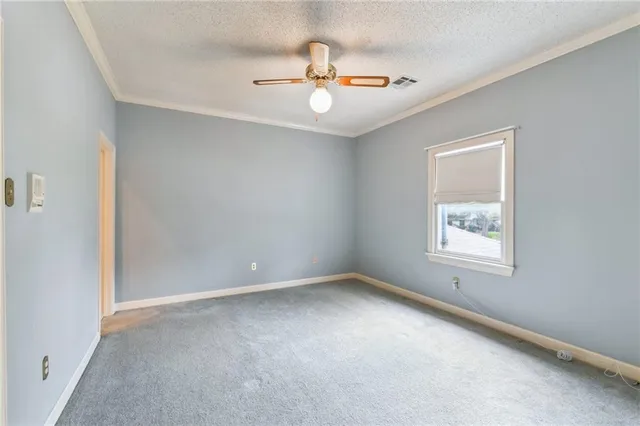 $479,900 | 33 Hermitage Drive, Marrero, LA 70072