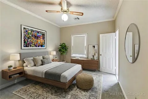 $479,900 | 33 Hermitage Drive, Marrero, LA 70072