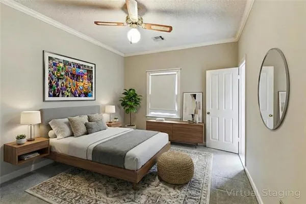 $479,900 | 33 Hermitage Drive, Marrero, LA 70072