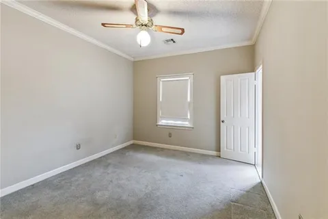 $479,900 | 33 Hermitage Drive, Marrero, LA 70072