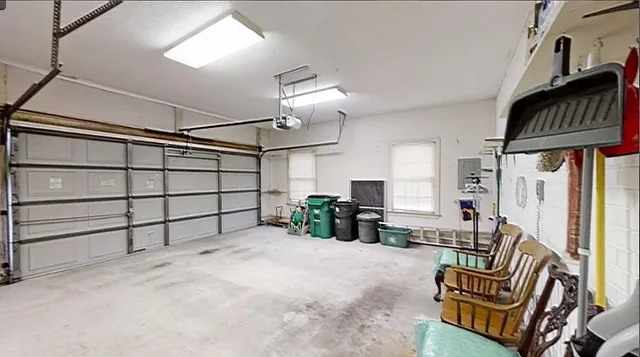 $479,900 | 33 Hermitage Drive, Marrero, LA 70072