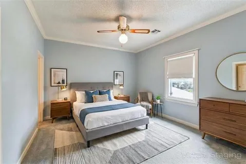 $479,900 | 33 Hermitage Drive, Marrero, LA 70072