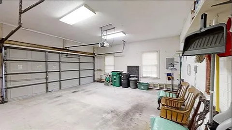 $479,900 | 33 Hermitage Drive, Marrero, LA 70072