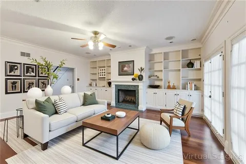 $479,900 | 33 Hermitage Drive, Marrero, LA 70072