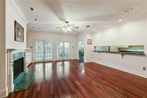 $479,900 | 33 Hermitage Drive, Marrero, LA 70072