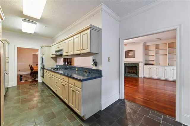 $479,900 | 33 Hermitage Drive, Marrero, LA 70072