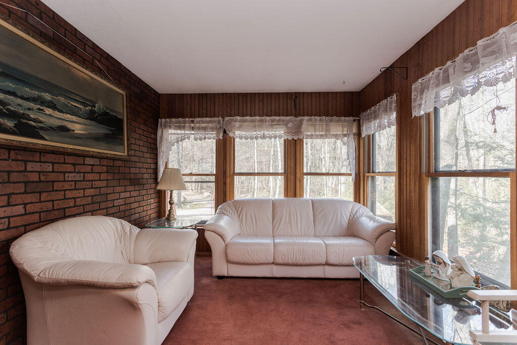 17 Horn Road York, ME 03909 - Photo 15 of 42 17 Horn Rd, York