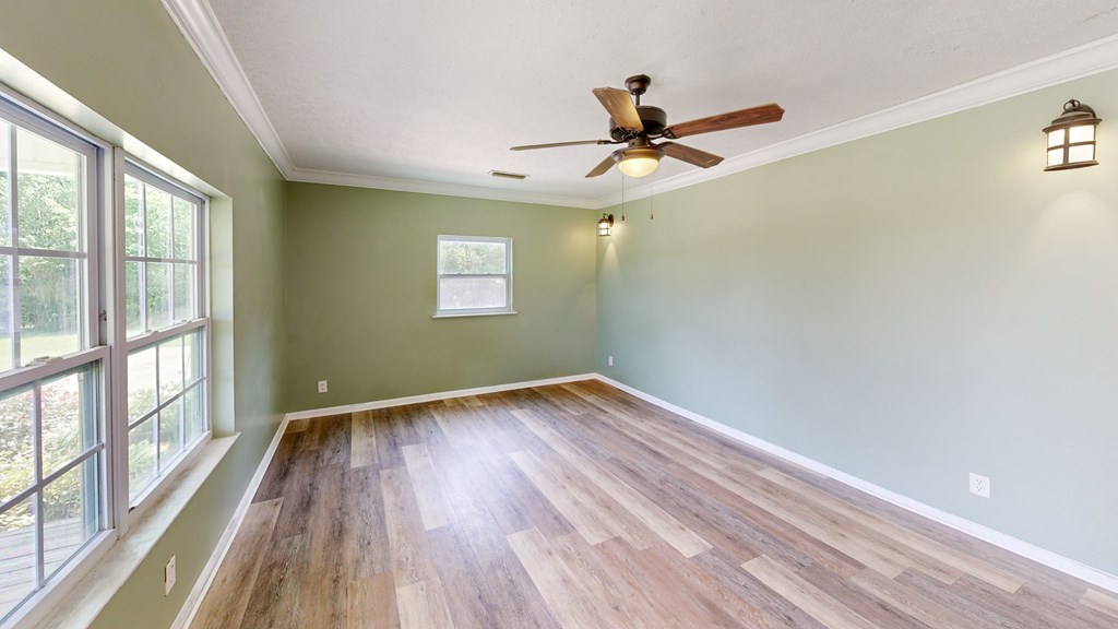 1348 Edwin Reynolds Road Cottonwood, AL 36320 - Photo 5 of 55