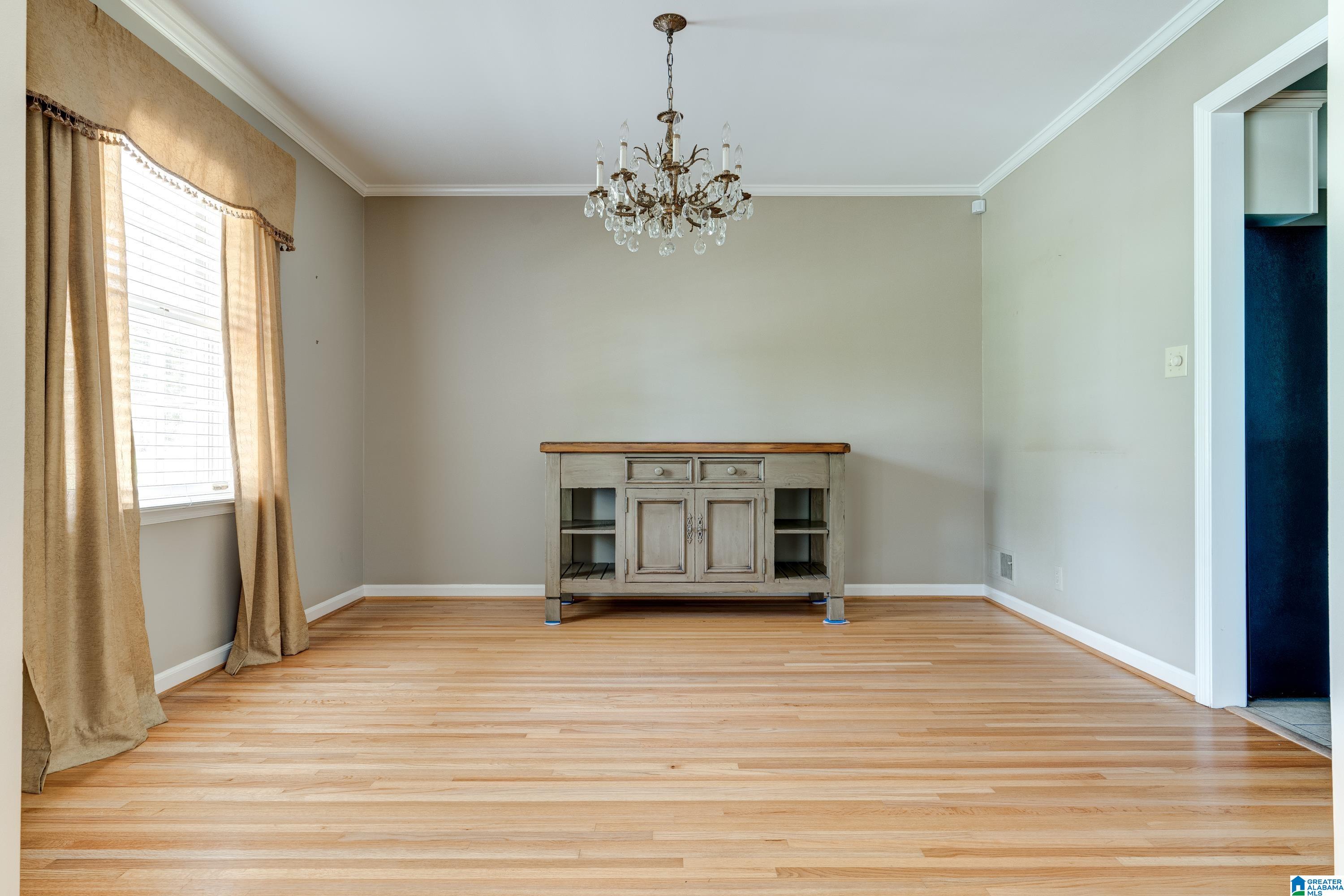 1213 Wickford Road Birmingham, AL 35216 - Photo 7 of 36