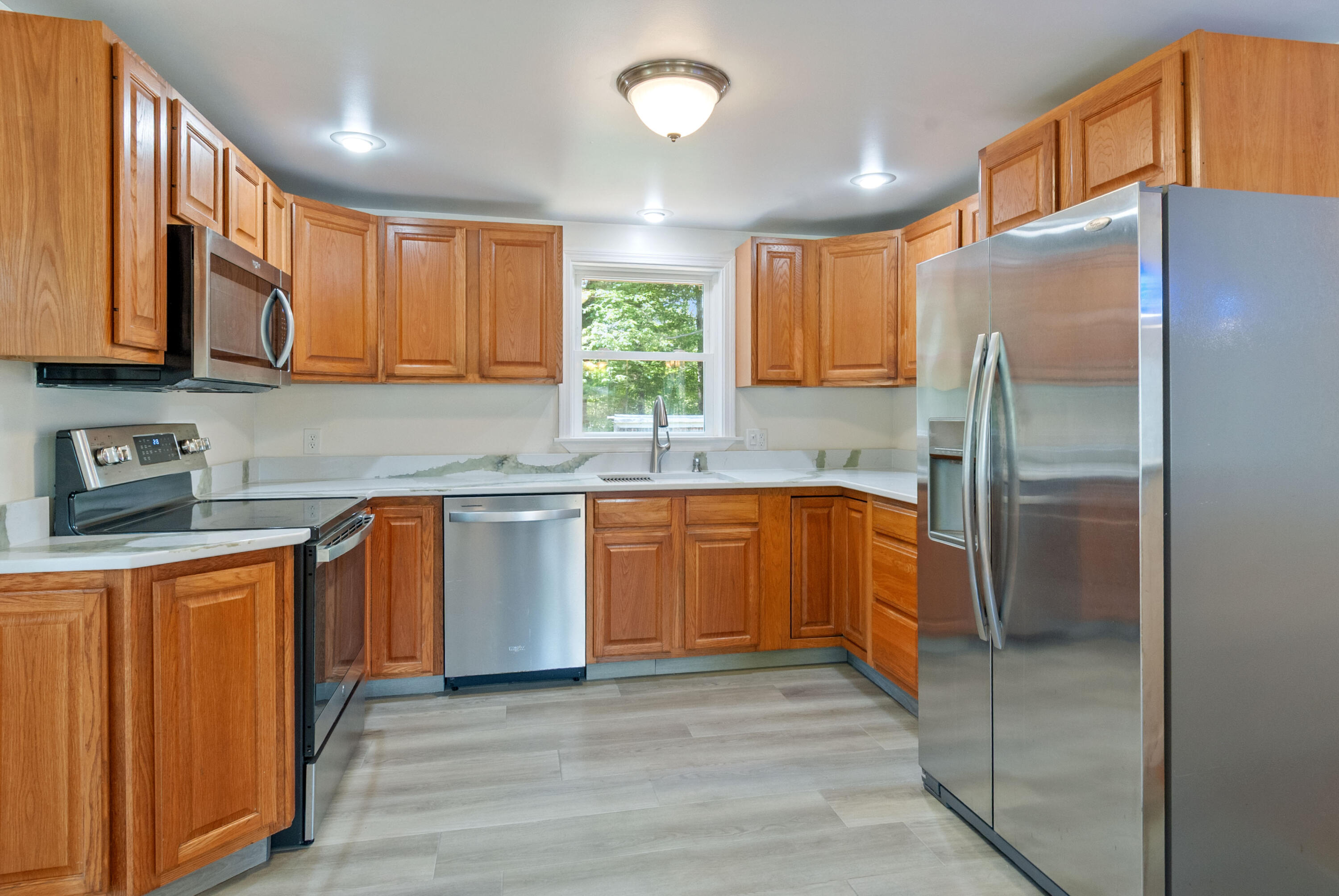 86 Merrymeeting Road Brunswick, ME 04011 - Photo 6 of 34