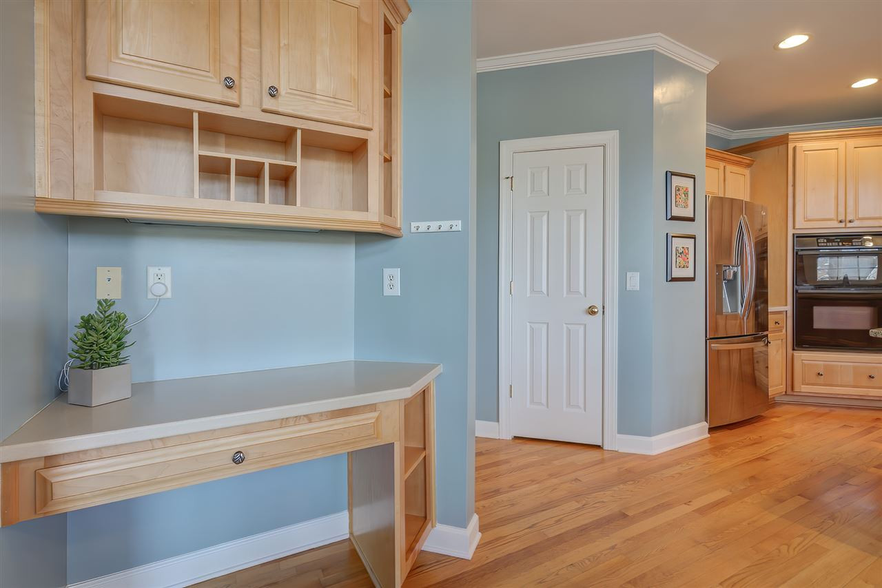 12209 Dunard Street Raleigh, NC 27614 - Photo 15 of 30 Photo 15