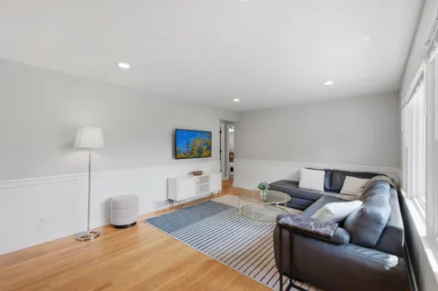 $399,900 | 713 Dempsey Road, Madison, WI 53714