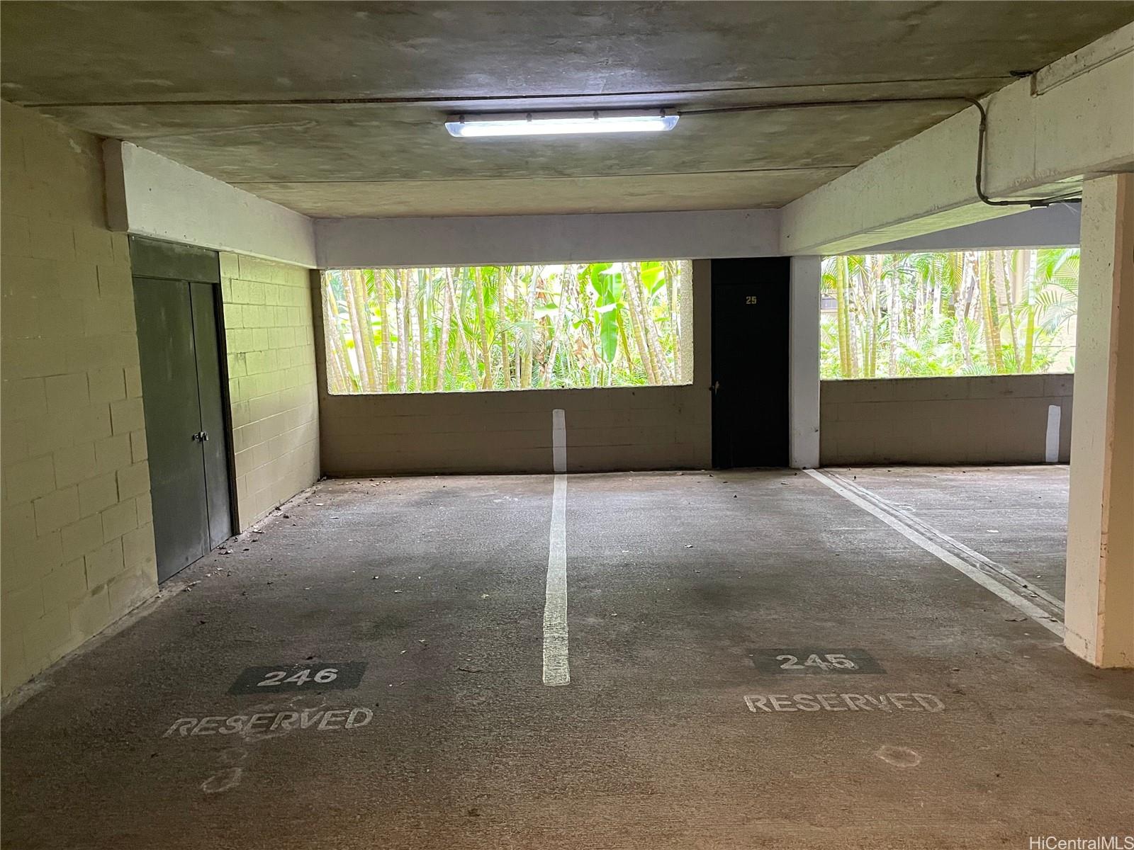 46-369 Haiku Road, Unit G7 Kaneohe, HI 96744 - Photo 23 of 25
