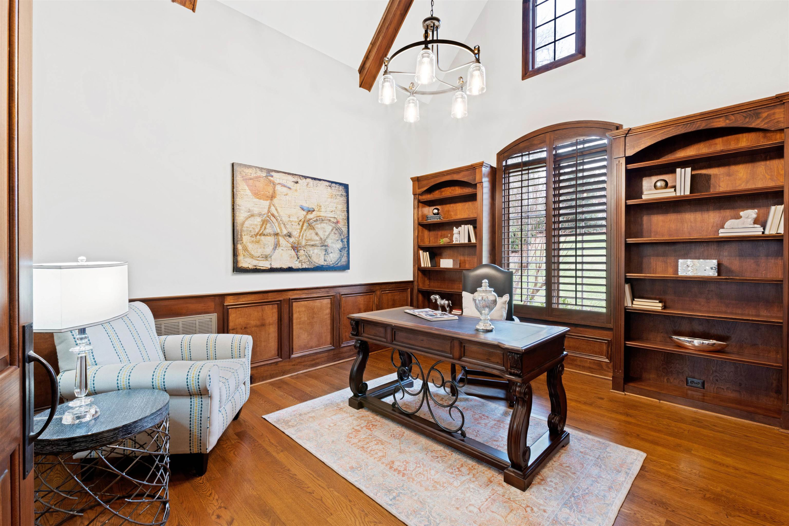 1313 Caistor Lane Raleigh, NC 27614 - Photo 32 of 84 Photo 32