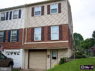 3855 Red Lion Road Philadelphia, PA 19114 - Photo 1 of 6