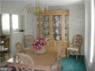 3855 Red Lion Road Philadelphia, PA 19114 - Photo 2 of 6