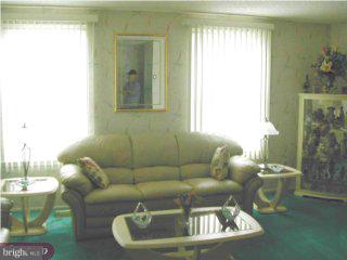 3855 Red Lion Road Philadelphia, PA 19114 - Photo 3 of 6