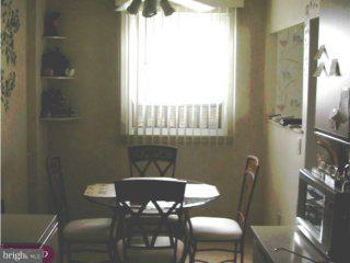 3855 Red Lion Road Philadelphia, PA 19114 - Photo 4 of 6
