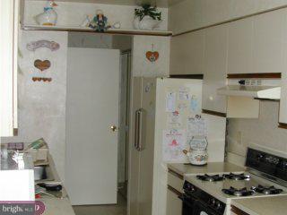 3855 Red Lion Road Philadelphia, PA 19114 - Photo 5 of 6