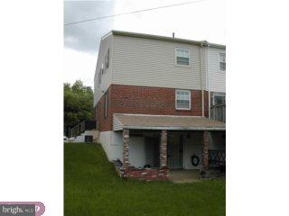 3855 Red Lion Road Philadelphia, PA 19114 - Photo 6 of 6