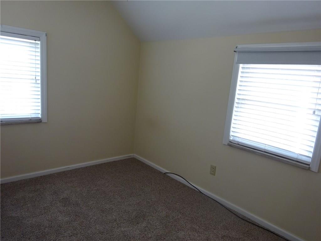4138 Highgrove Road Pittsburgh, PA 15234 - Photo 16 of 25 Gallery Image 16