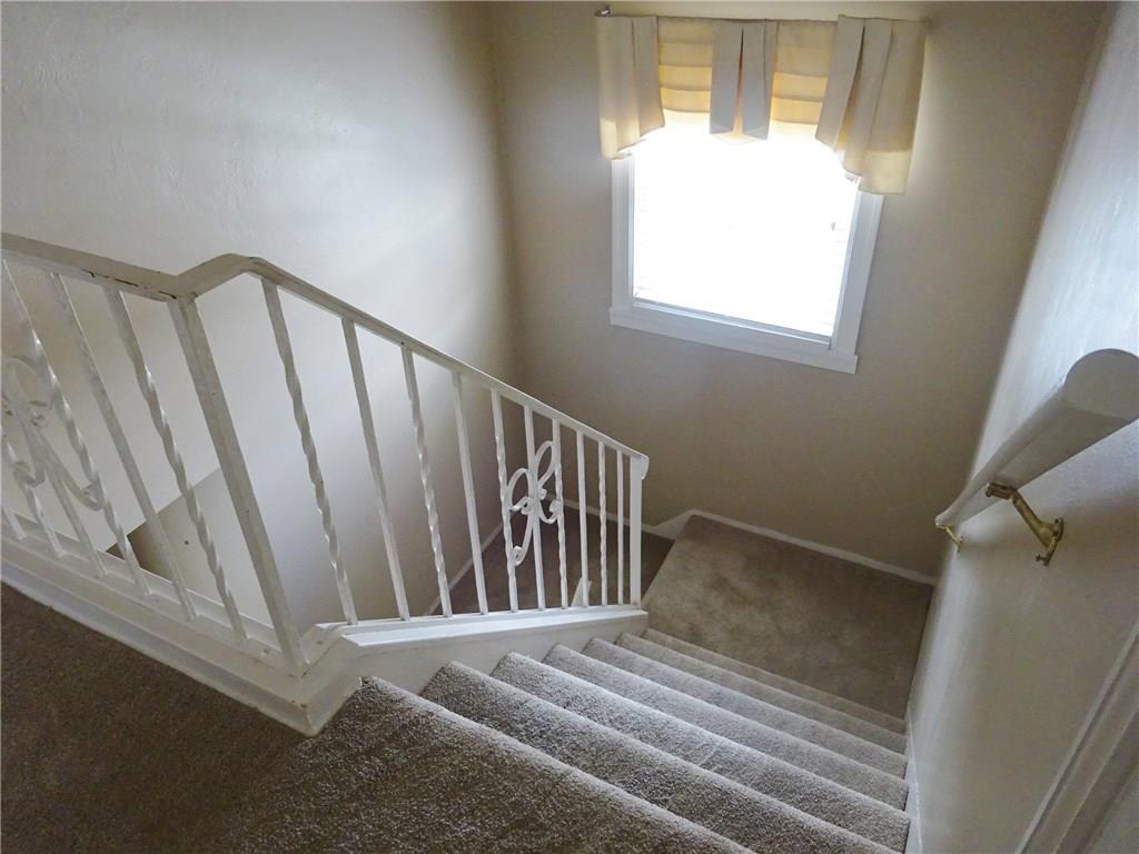 4138 Highgrove Road Pittsburgh, PA 15234 - Photo 19 of 25 Gallery Image 19