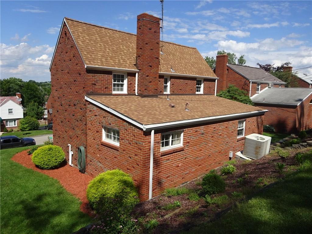 4138 Highgrove Road Pittsburgh, PA 15234 - Photo 23 of 25 Gallery Image 23