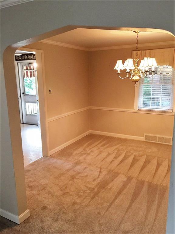 4138 Highgrove Road Pittsburgh, PA 15234 - Photo 7 of 25 Gallery Image 7