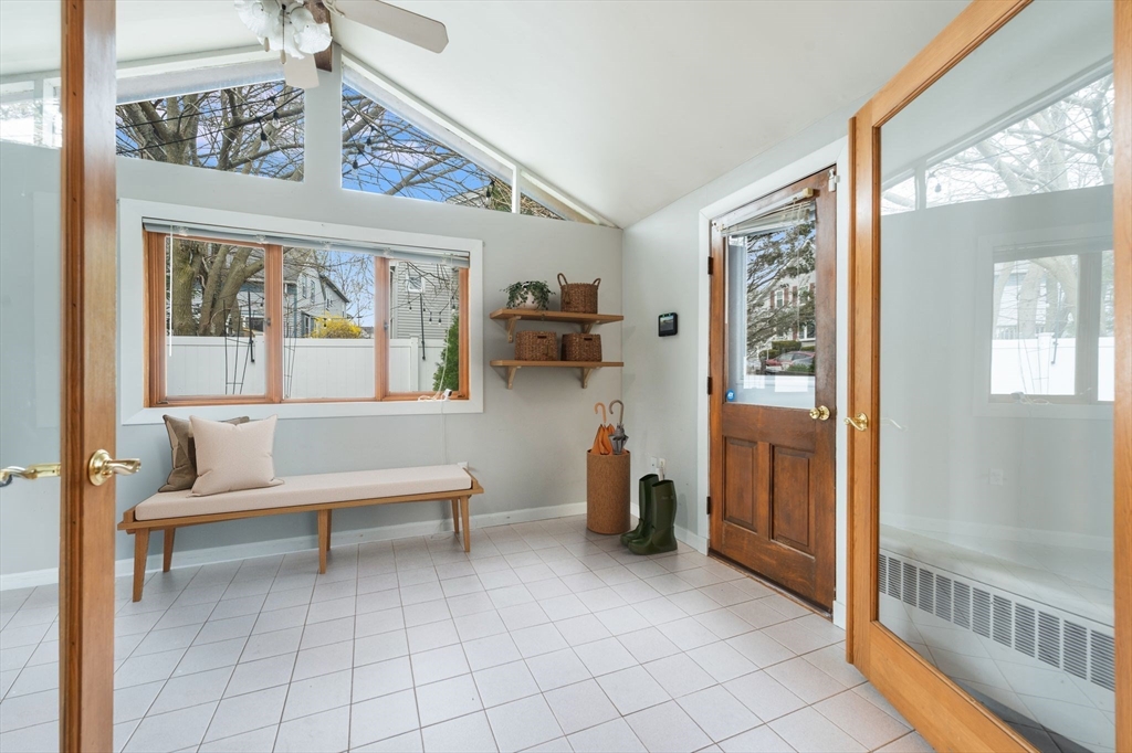 8 Horton Street Saugus, MA 01906 - Photo 22 of 41