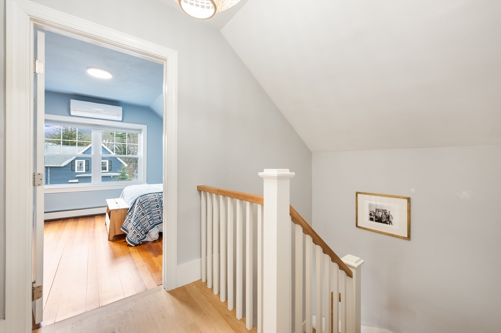 8 Horton Street Saugus, MA 01906 - Photo 23 of 41