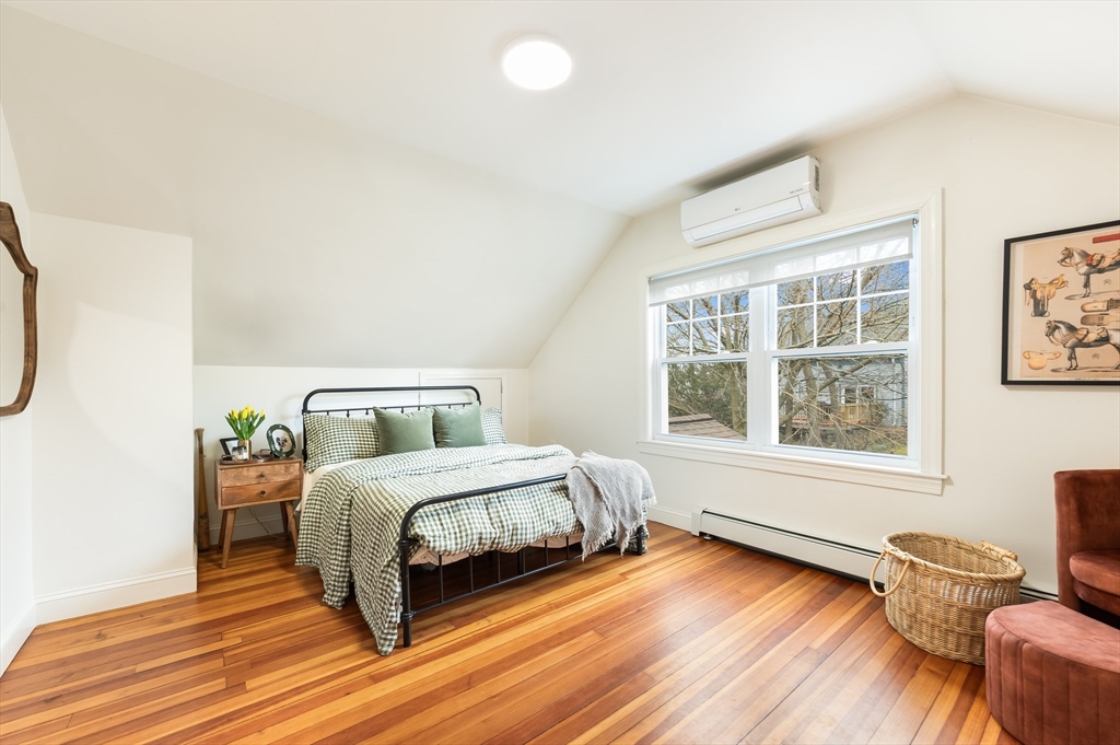8 Horton Street Saugus, MA 01906 - Photo 24 of 41