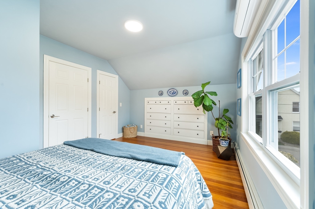 8 Horton Street Saugus, MA 01906 - Photo 29 of 41