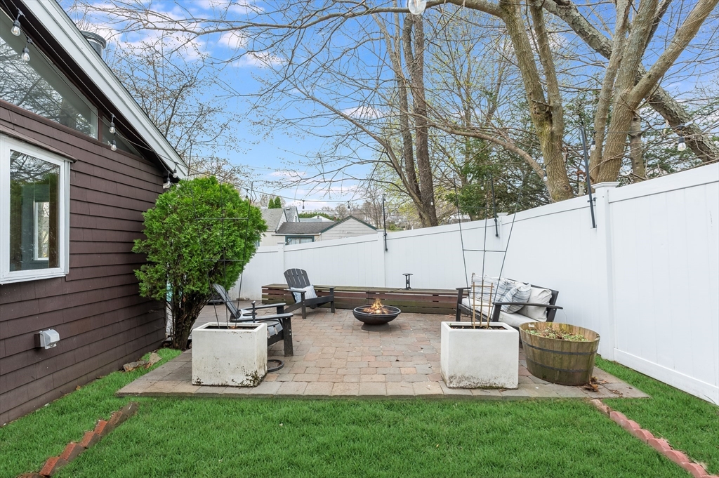 8 Horton Street Saugus, MA 01906 - Photo 38 of 41
