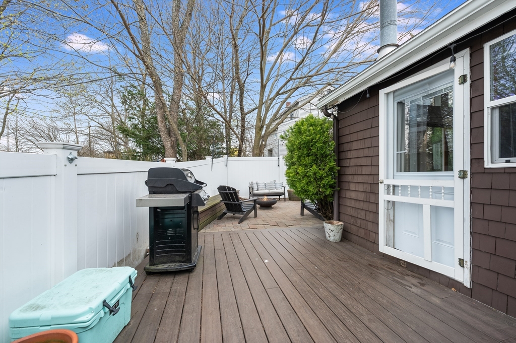 8 Horton Street Saugus, MA 01906 - Photo 39 of 41