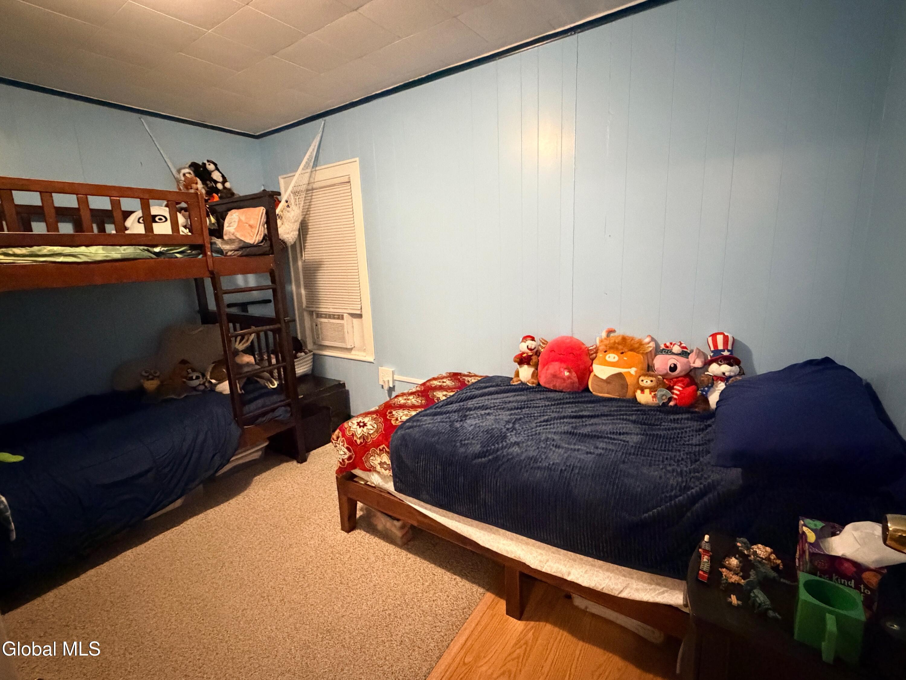 141 Reed Street Northville, NY 12134 - Photo 23 of 33 IMG_3657