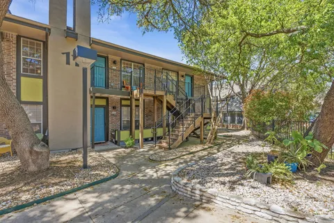 $206,000 | 7685 Northcross Drive, Unit 1121, Austin, TX 78757
