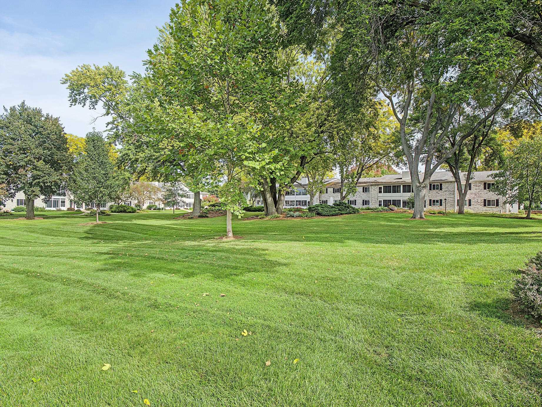 1502 Wheeler Road, Unit F Madison, WI 53704 - Photo 14 of 40 Gallery Image 14