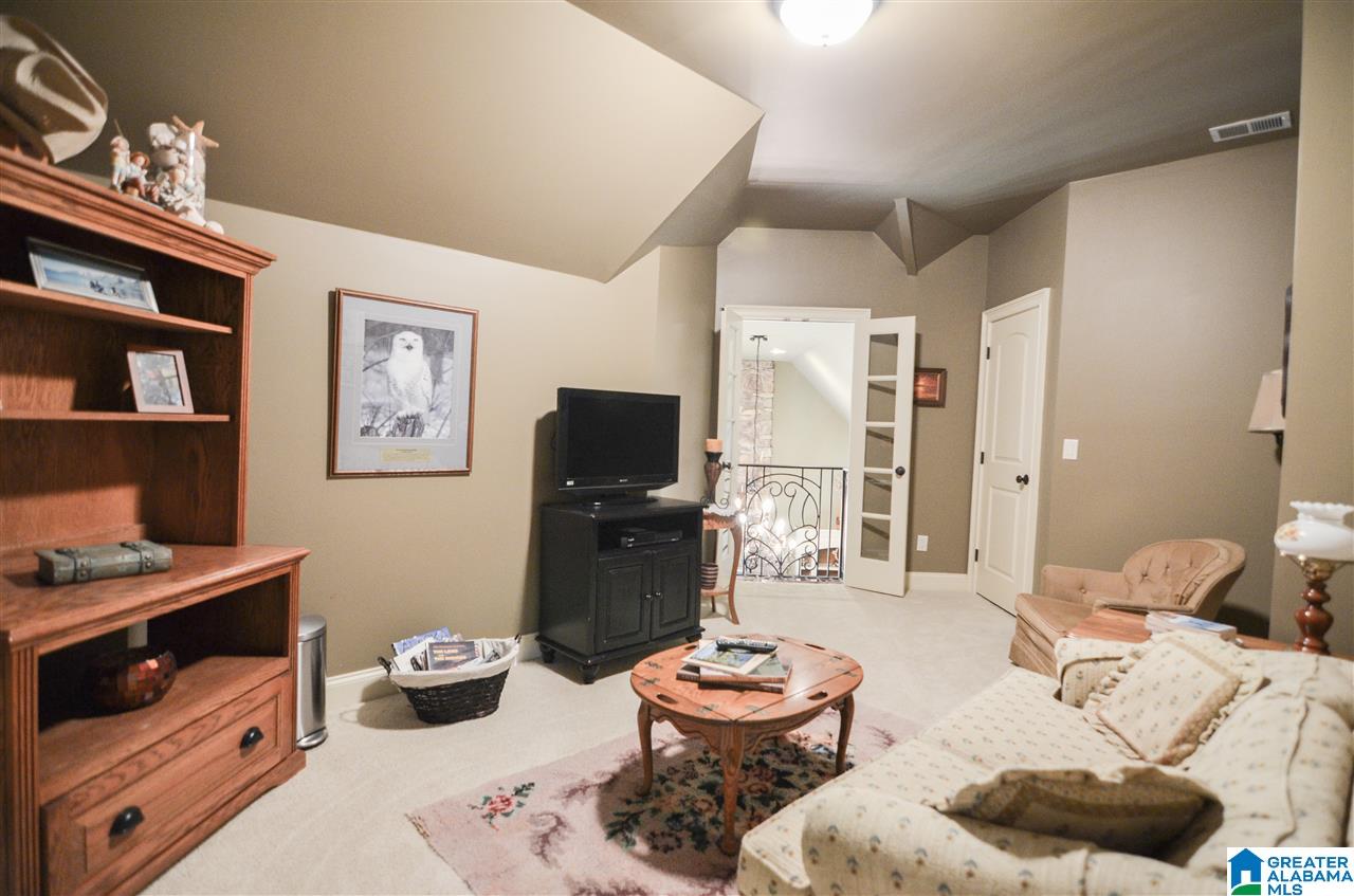 410 North Lake Road Birmingham, AL 35242 - Photo 29 of 46