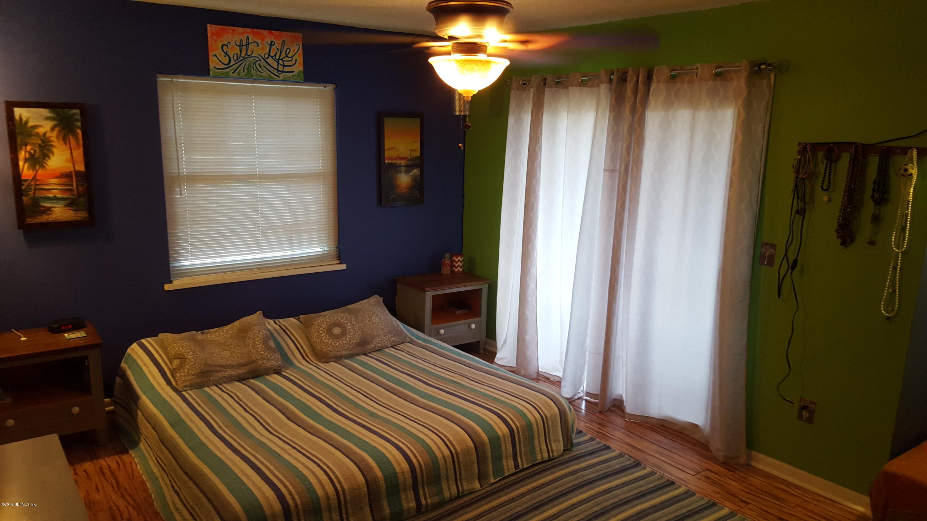 2116 Bay Road Neptune Beach, FL 32266 - Photo 15 of 30 20160404_083643
