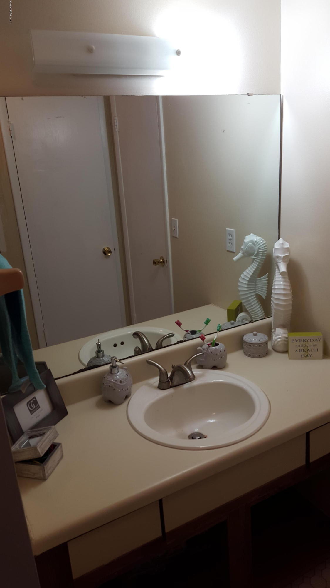 2116 Bay Road Neptune Beach, FL 32266 - Photo 20 of 30 20160404_101130