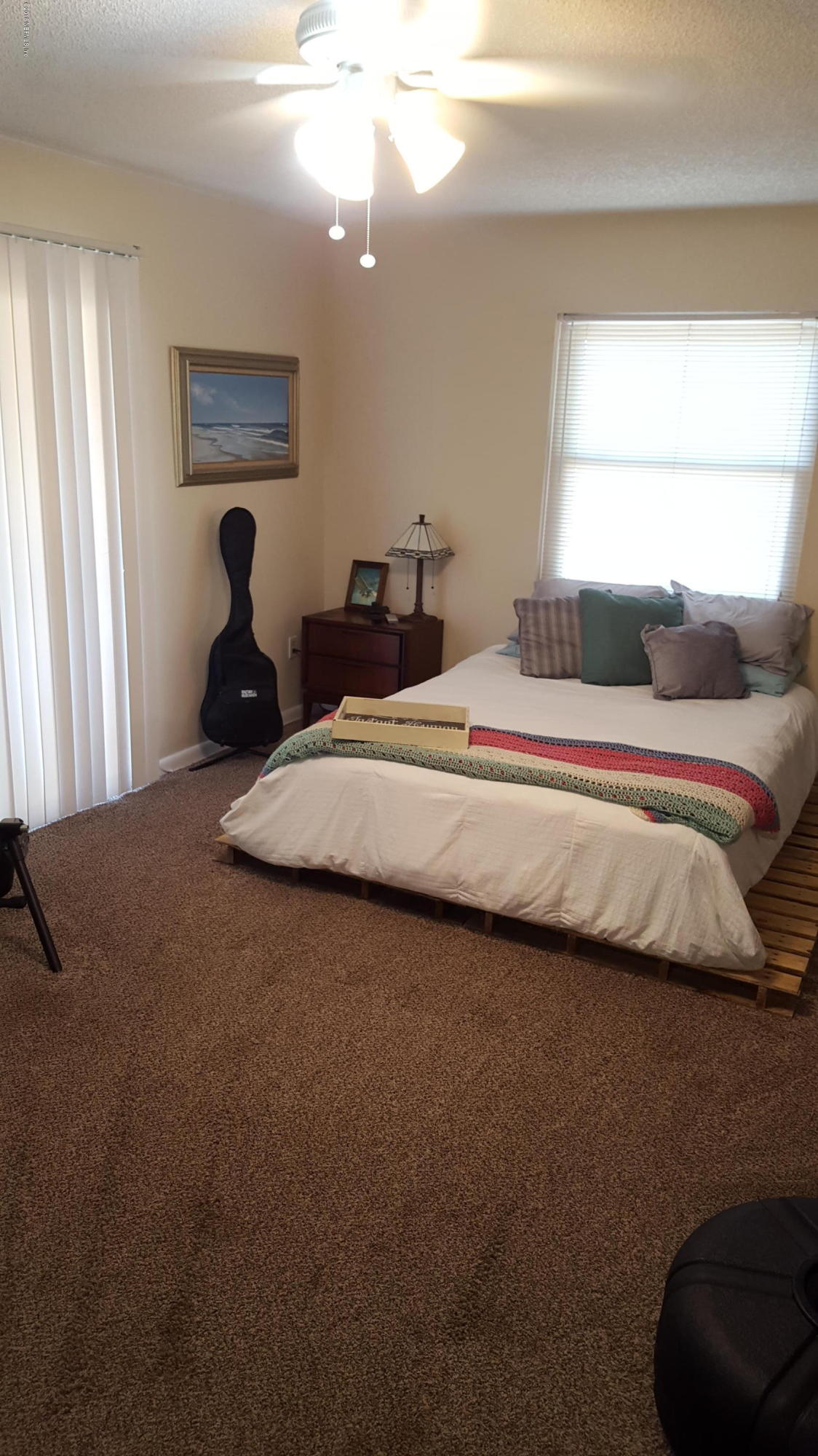 2116 Bay Road Neptune Beach, FL 32266 - Photo 21 of 30 20160404_123332