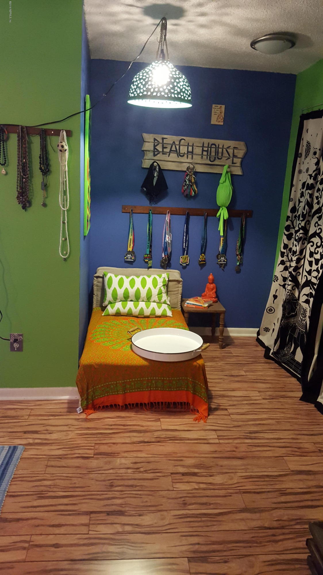 2116 Bay Road Neptune Beach, FL 32266 - Photo 24 of 30 20160404_083656