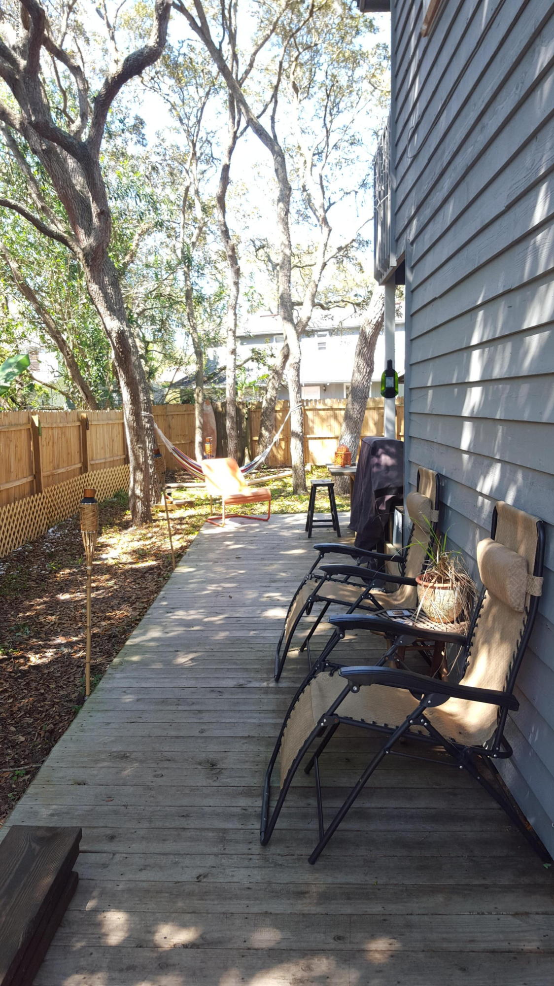 2116 Bay Road Neptune Beach, FL 32266 - Photo 30 of 30 20160403_152824