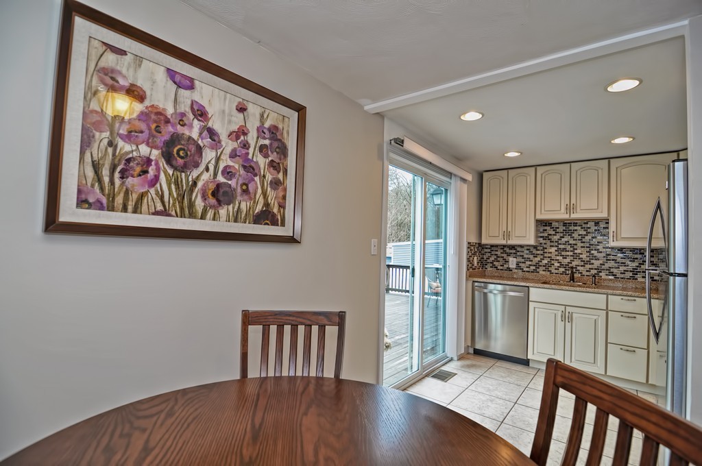 16 Myopia Road Stoneham, MA 02180 - Photo 9 of 29 Gallery Image 9