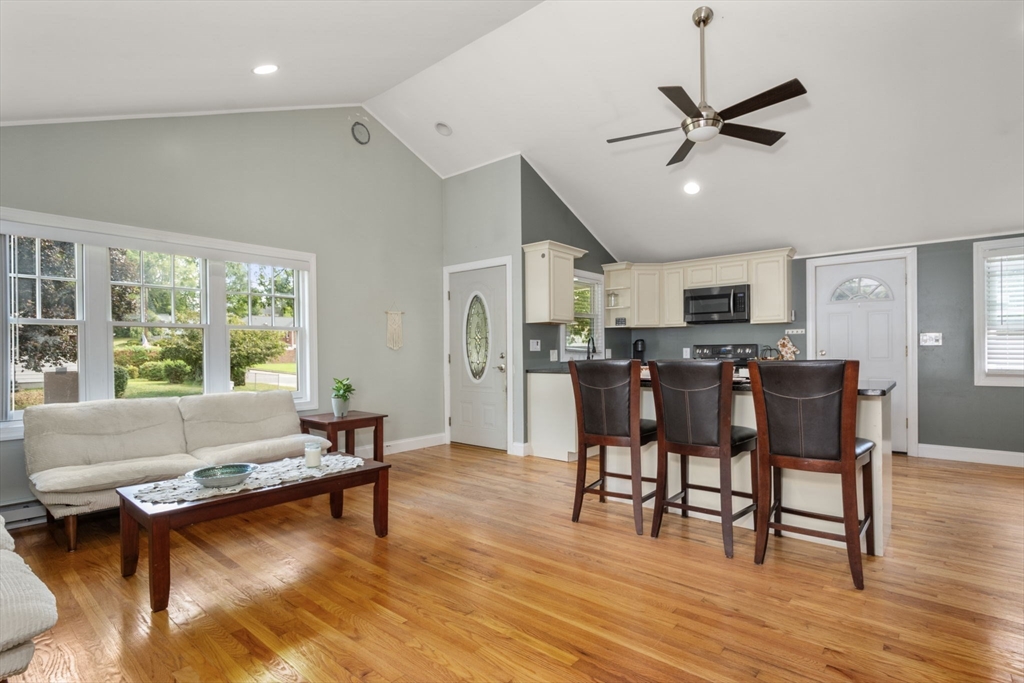 130 Mazarin Street Springfield, MA 01151 - Photo 11 of 36 Gallery Image 11