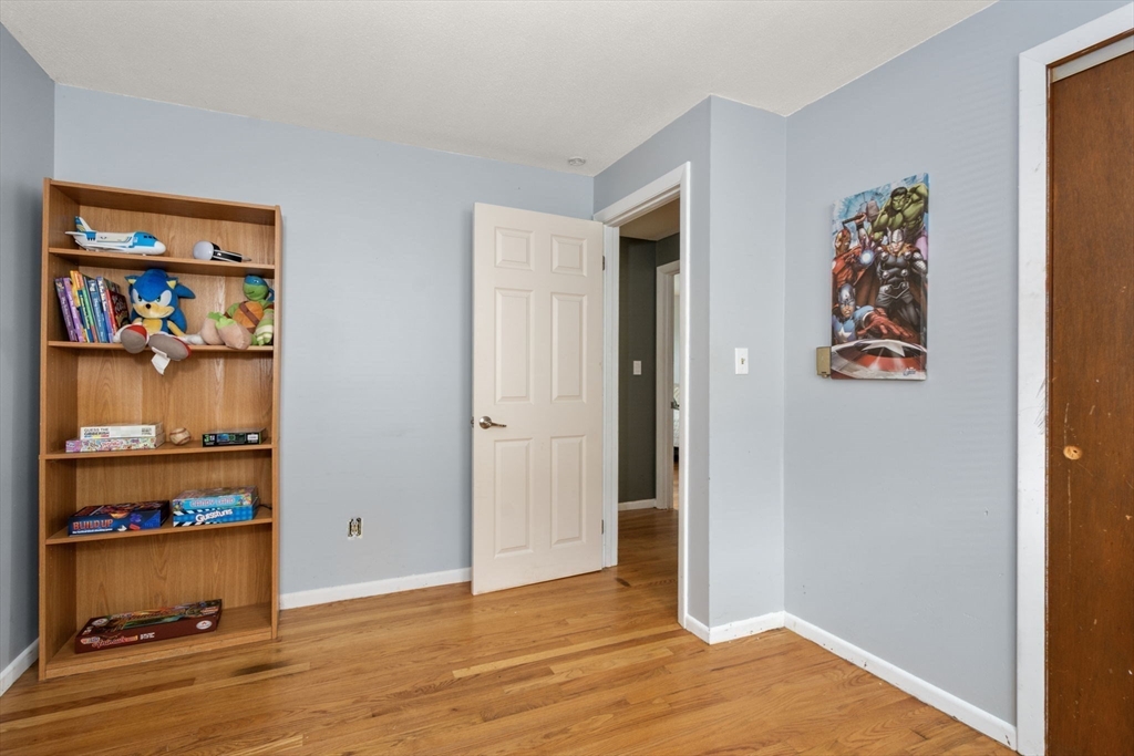 130 Mazarin Street Springfield, MA 01151 - Photo 17 of 36 Gallery Image 17