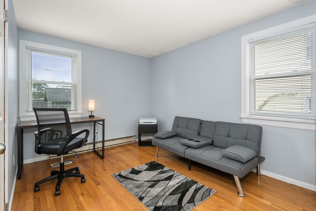 130 Mazarin Street Springfield, MA 01151 - Photo 18 of 36 Gallery Image 18