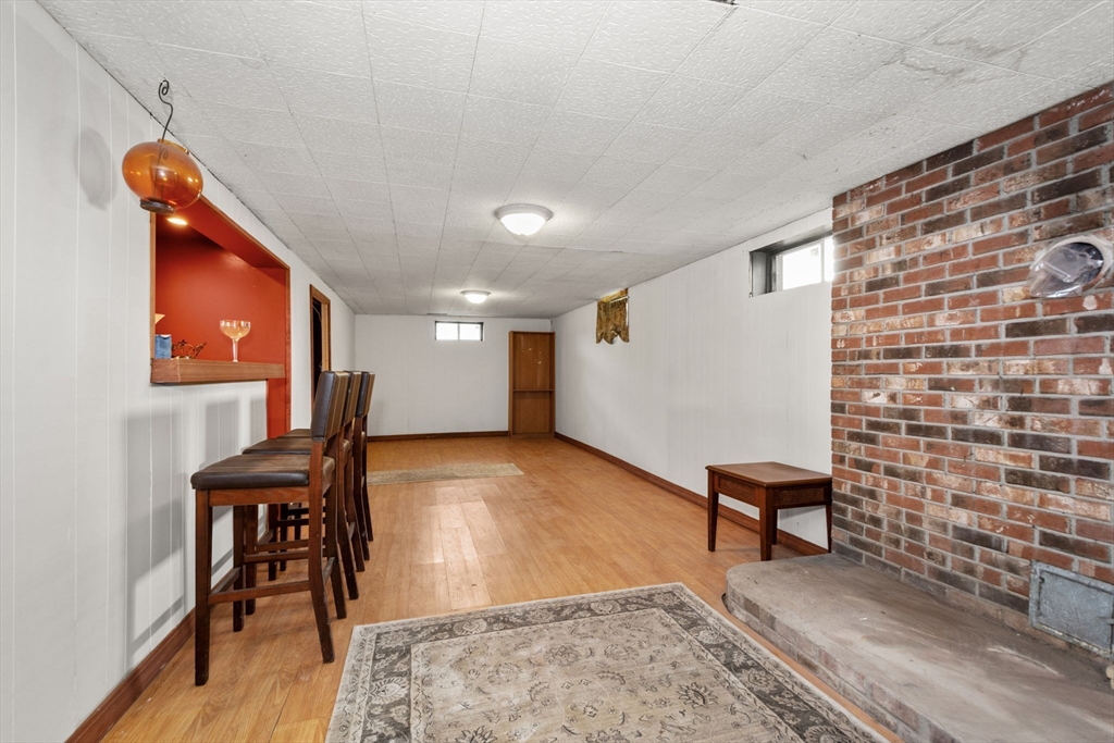 130 Mazarin Street Springfield, MA 01151 - Photo 24 of 36 Gallery Image 24